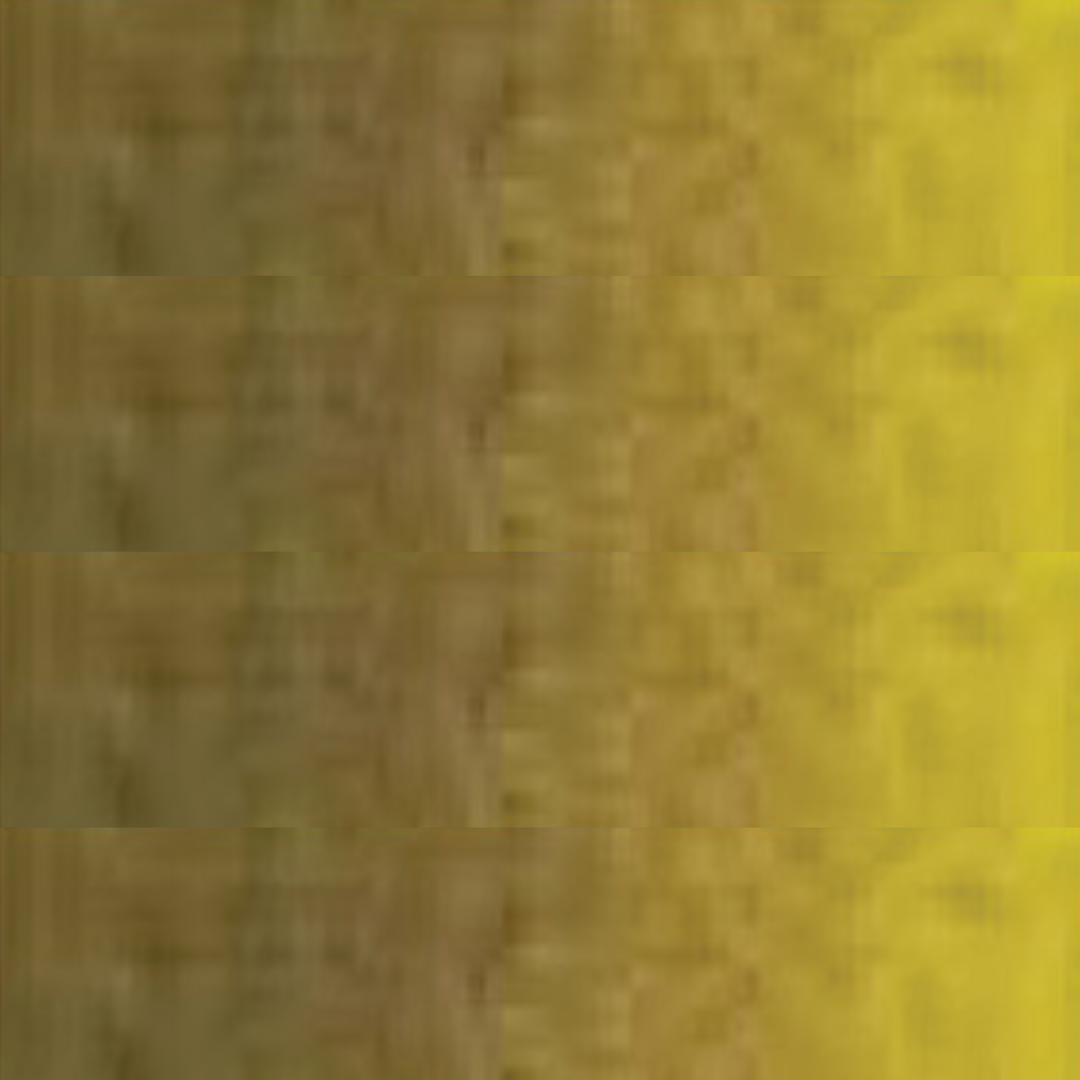 Greenish Yellow Holbein Artists' Watercolor 15ML