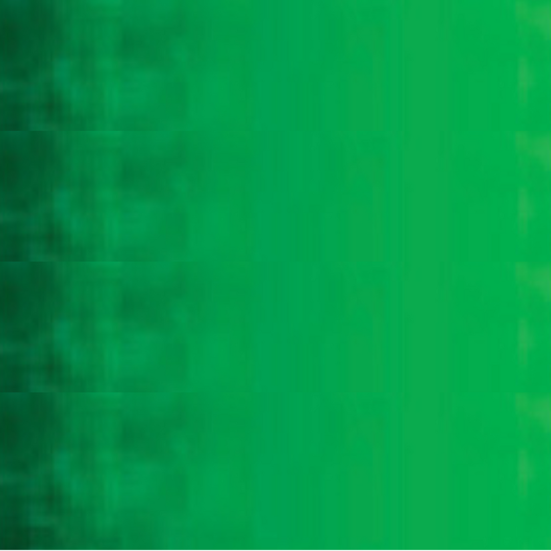 Hooker's Green Holbein Artists' Watercolor 15ML