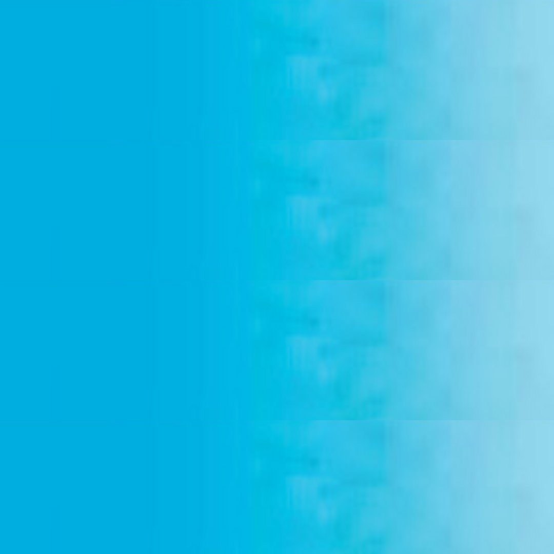 Horizon Blue Holbein Artists' Watercolor 15ML