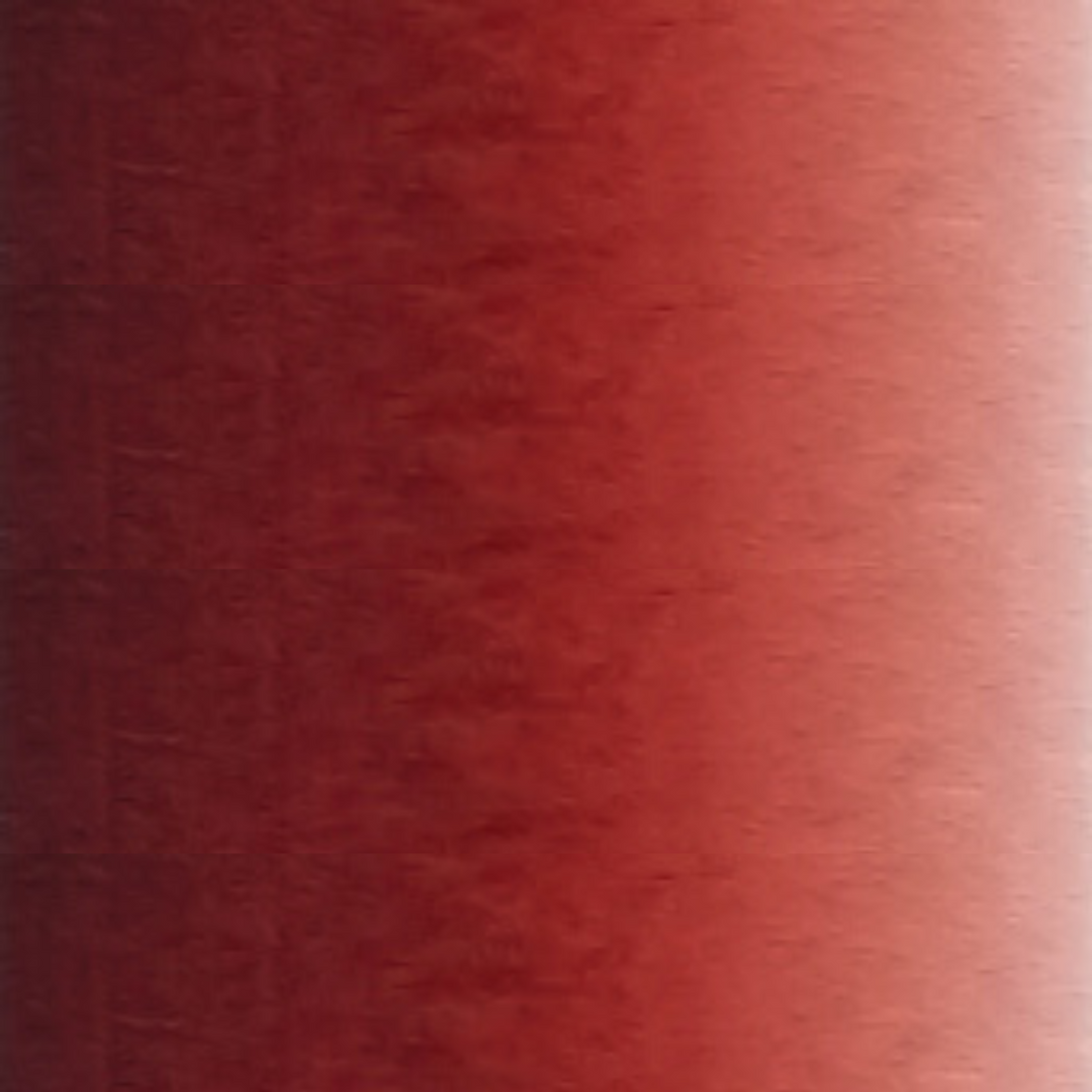 Imidazolone Brown Holbein Artists' Watercolor 15ML