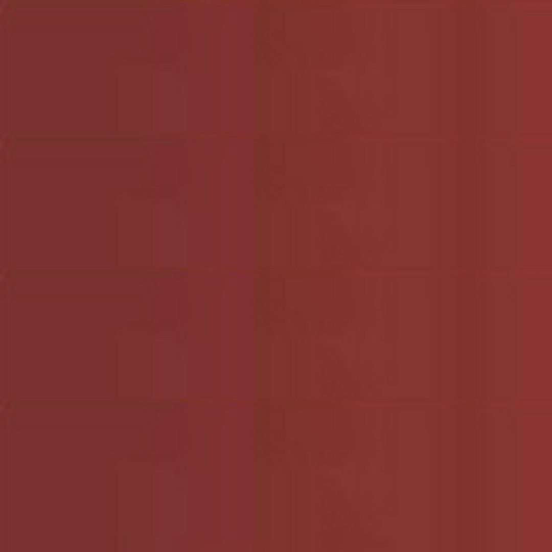 Indian Red Holbein Artists' Watercolor 15ML