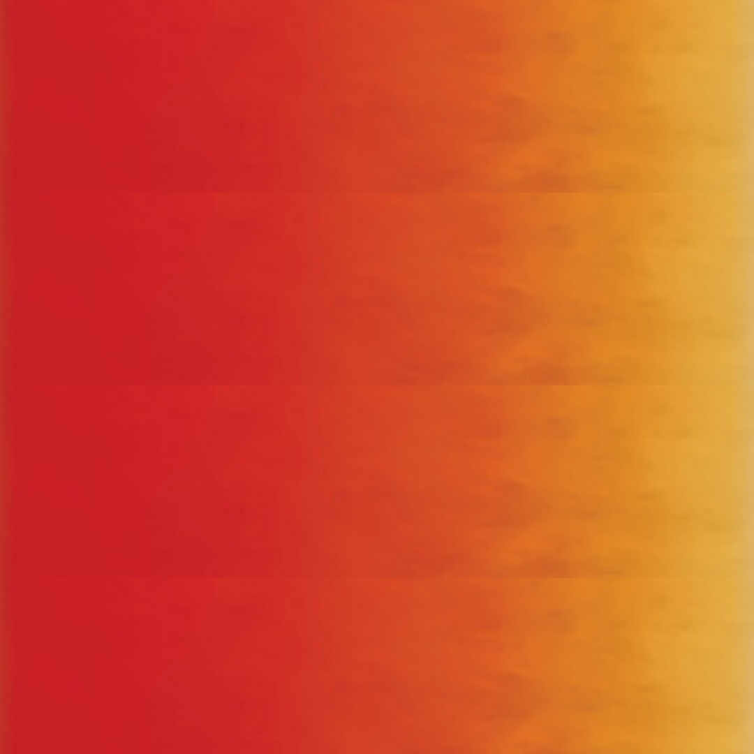 Isoindolinone Yellow Deep Holbein Artists' Watercolor 15ML