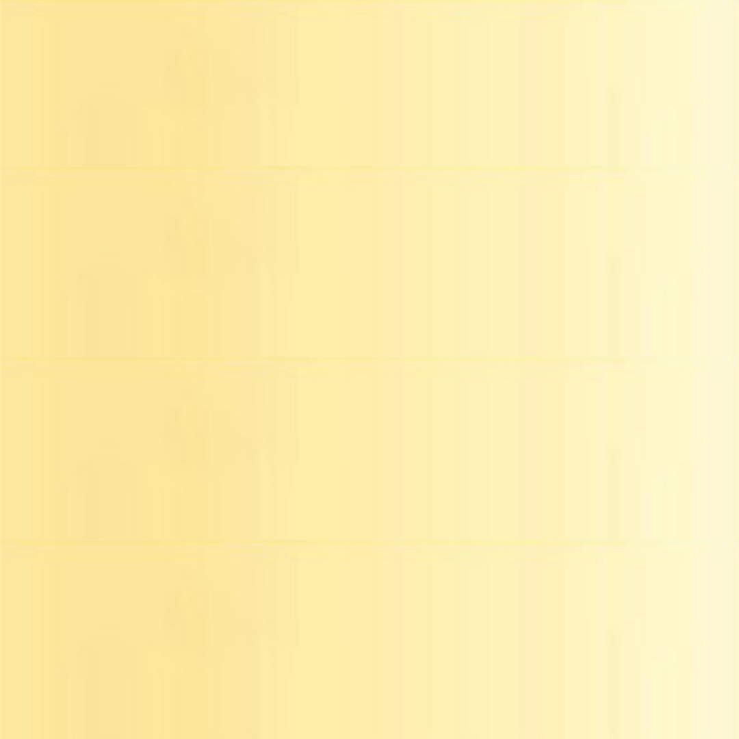 Jaune Brillant #1 Holbein Artists' Watercolor 15ML