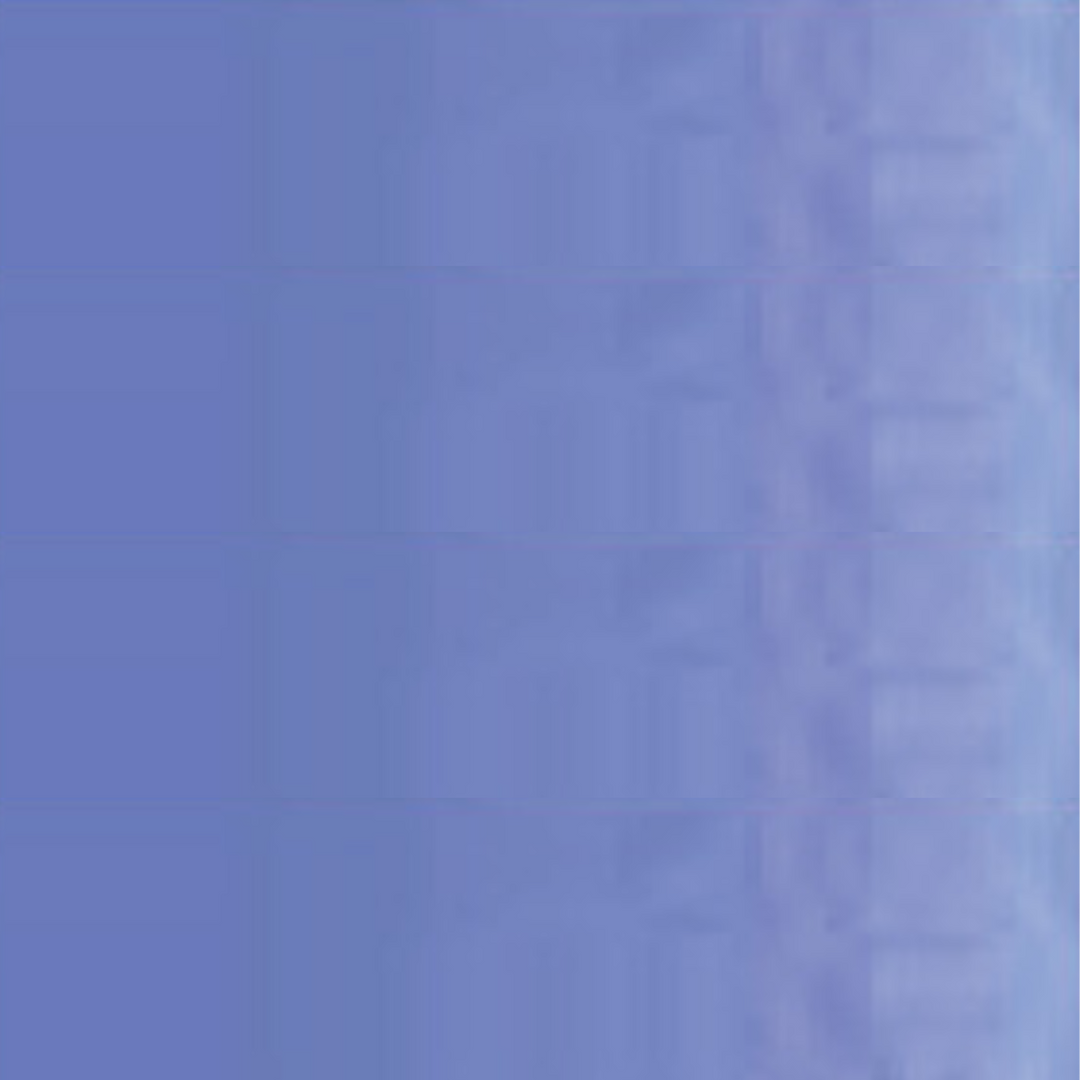 Lavender Holbein Artists' Watercolor 15ML