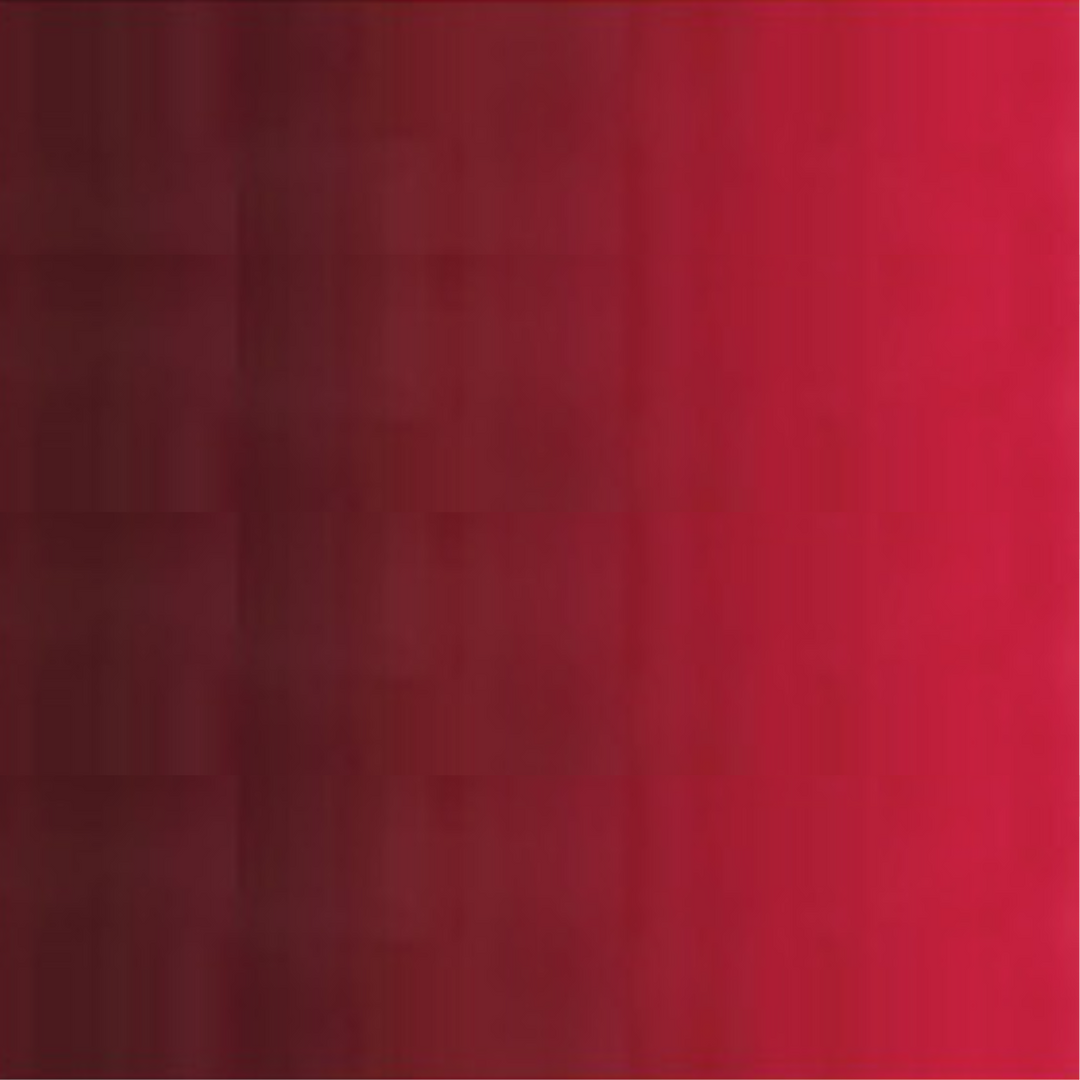 Permanent Alizarin Crimson Holbein Artists' Watercolor 15ML