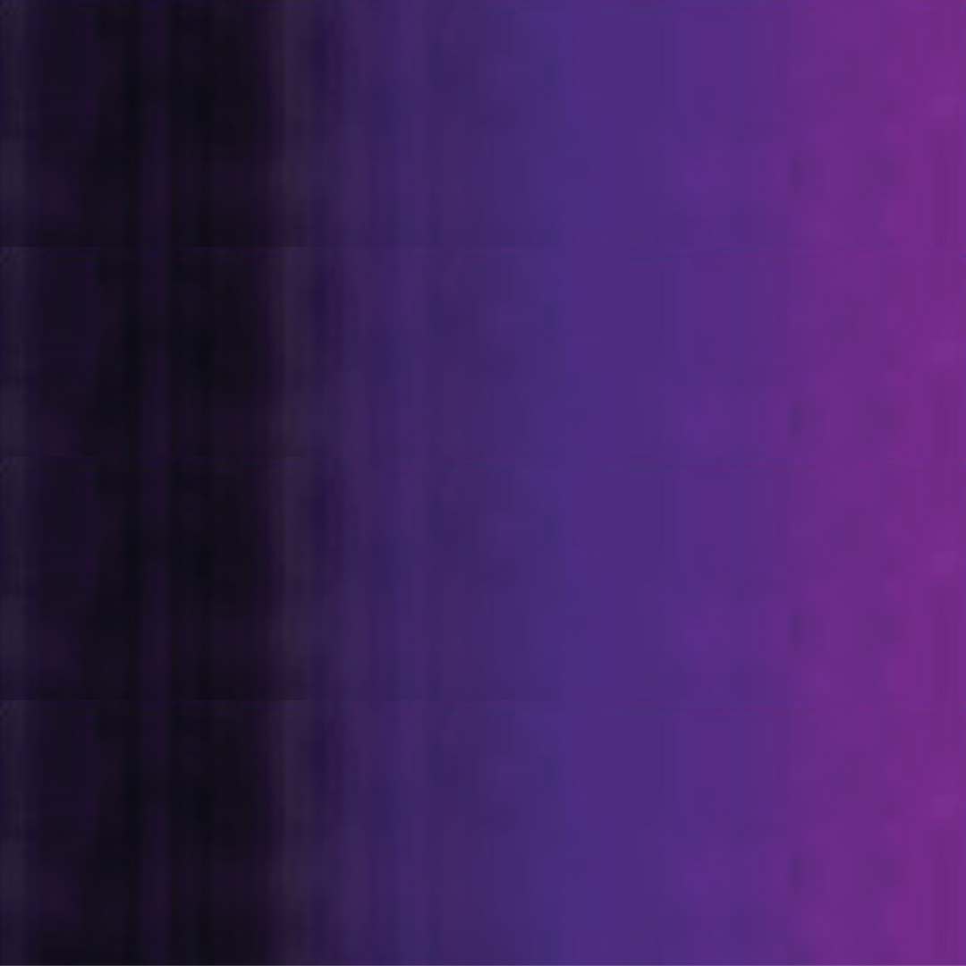 Permanent Violet Holbein Artists' Watercolor 15ML