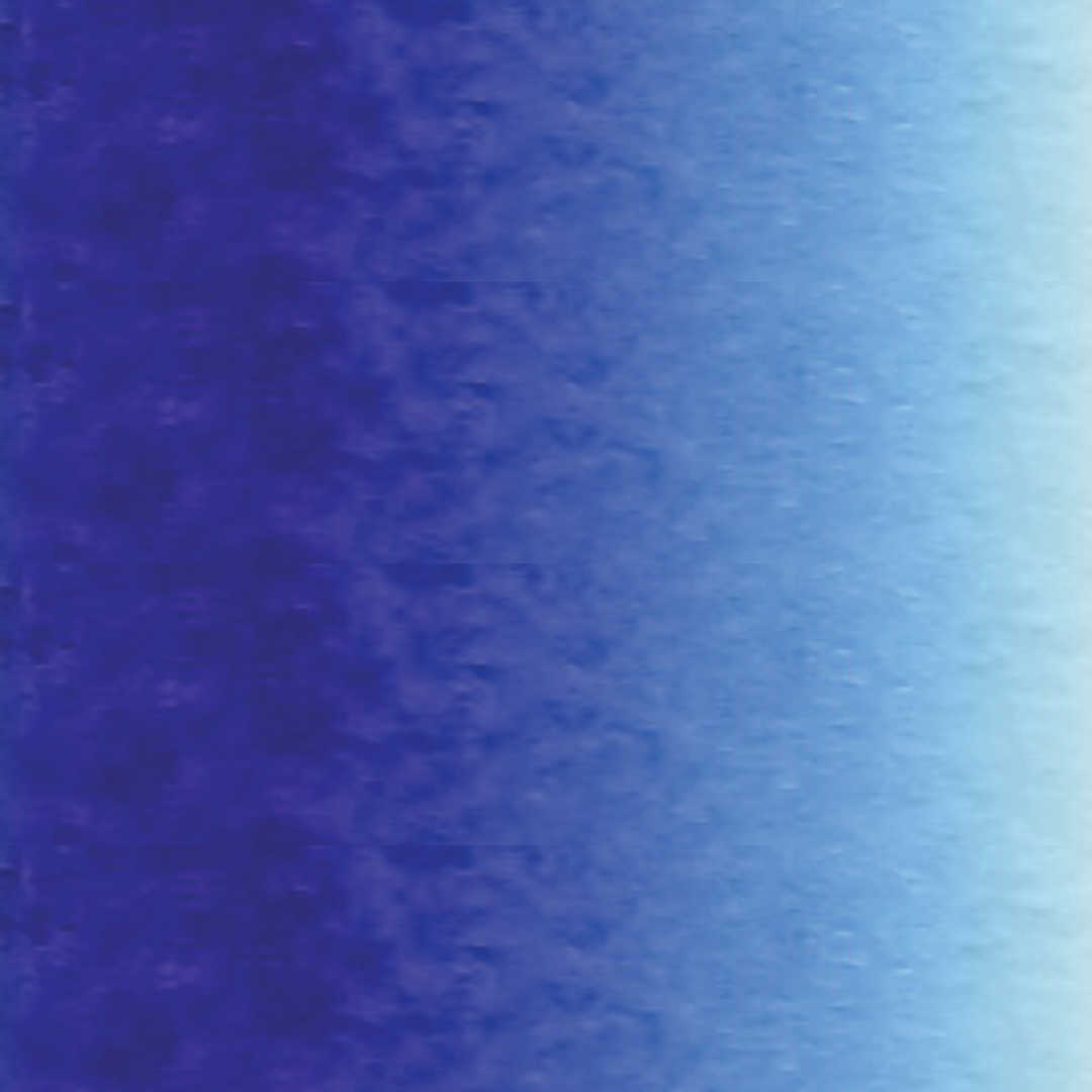 Phthalo Blue Red Shade Holbein Artists' Watercolor 15ML