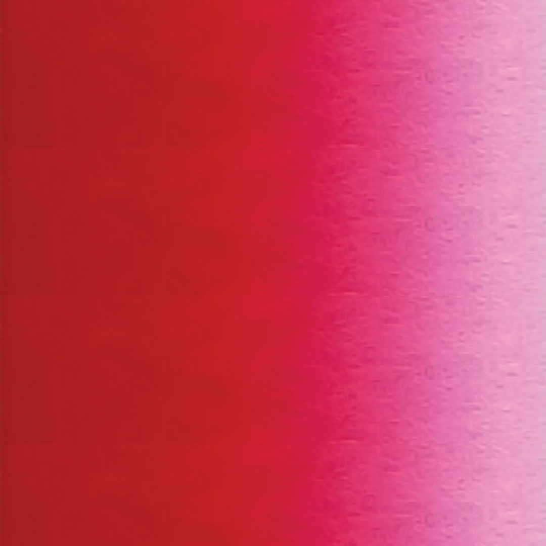 Quinacridone Red Holbein Artists' Watercolor 15ML