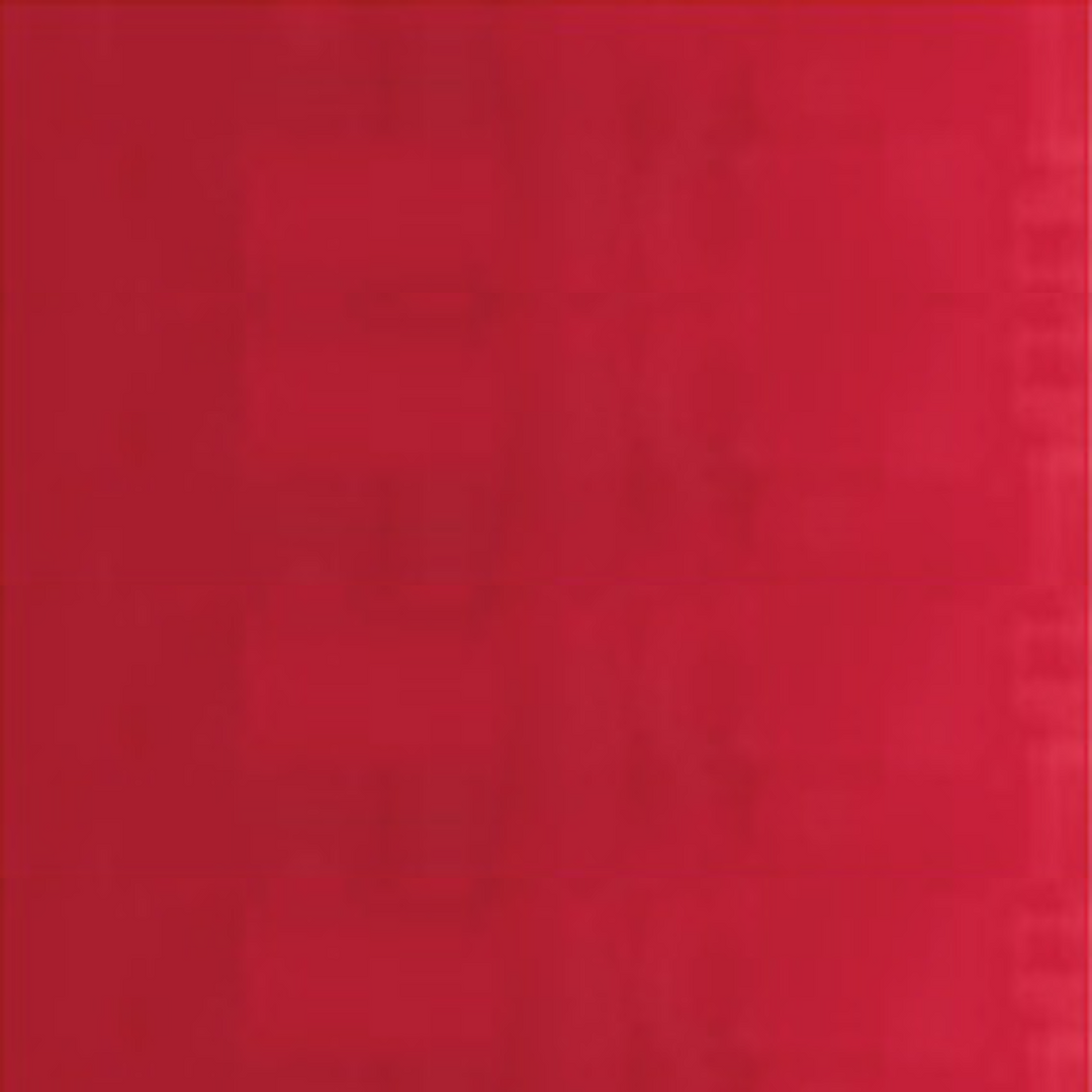 Carmine Holbein Artists' Watercolor 15ML
