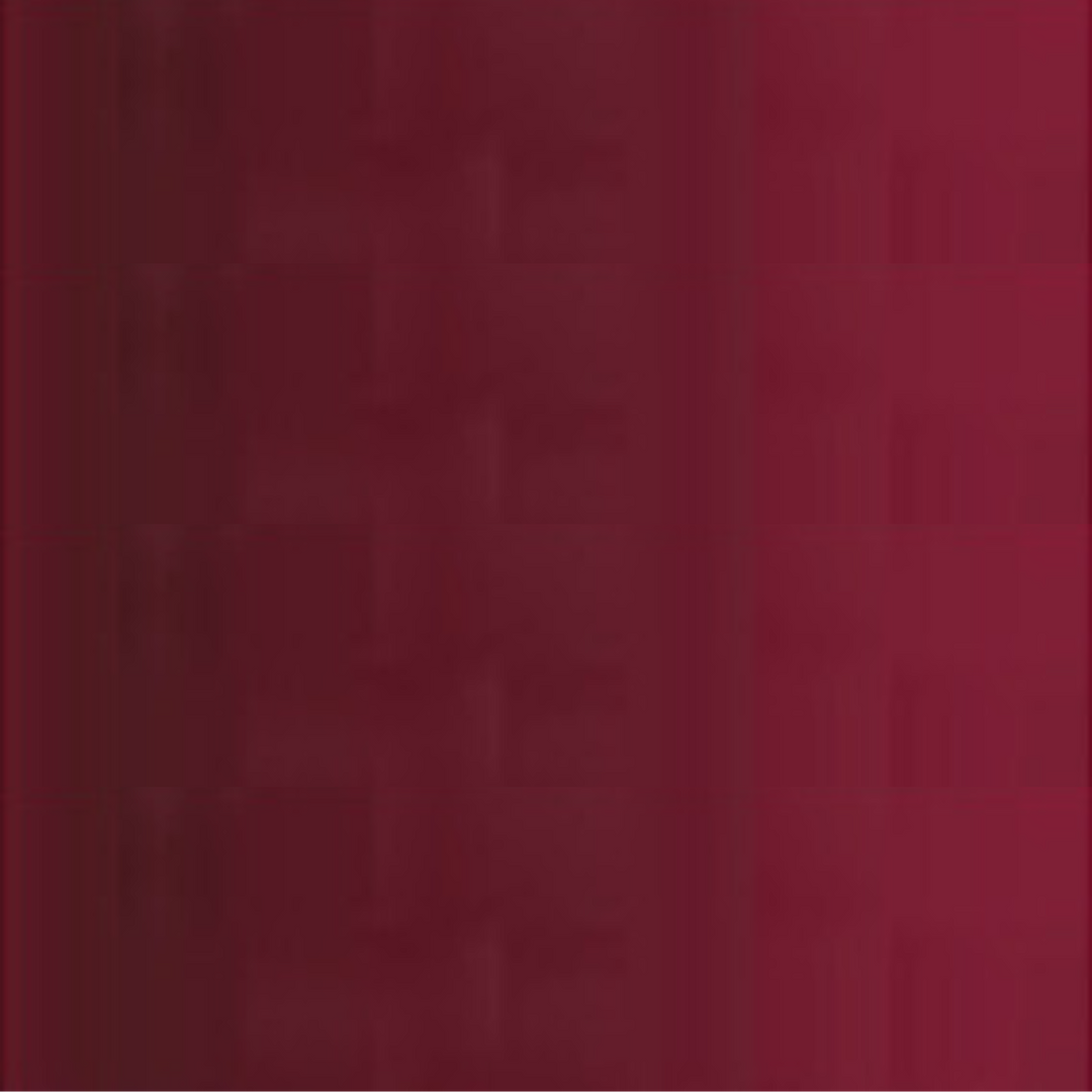 Quinacridone Violet Holbein Artists' Watercolor 15ML