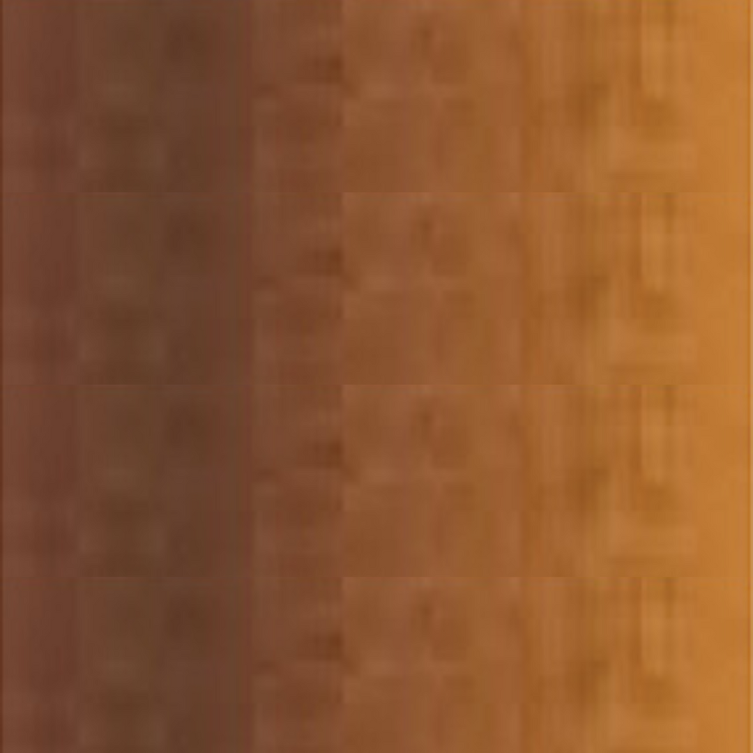 Raw Umber Holbein Artists' Watercolor 15ML