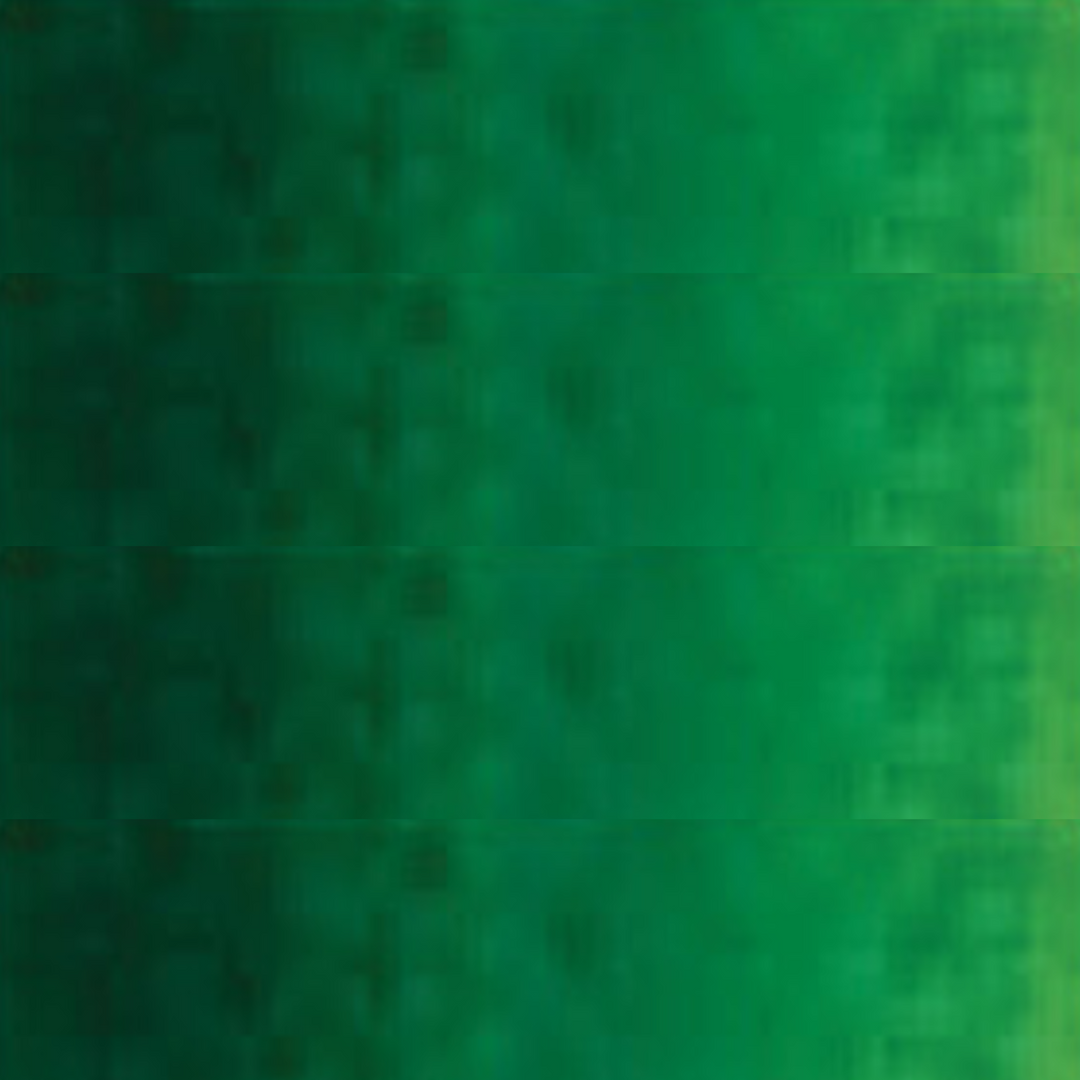 Sap Green Holbein Artists' Watercolor 15ML