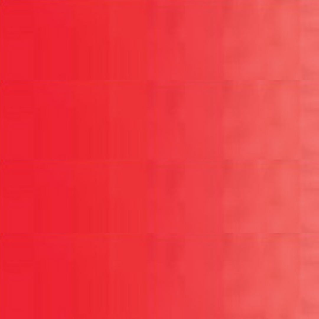 Scarlet Lake Holbein Artists' Watercolor 15ML