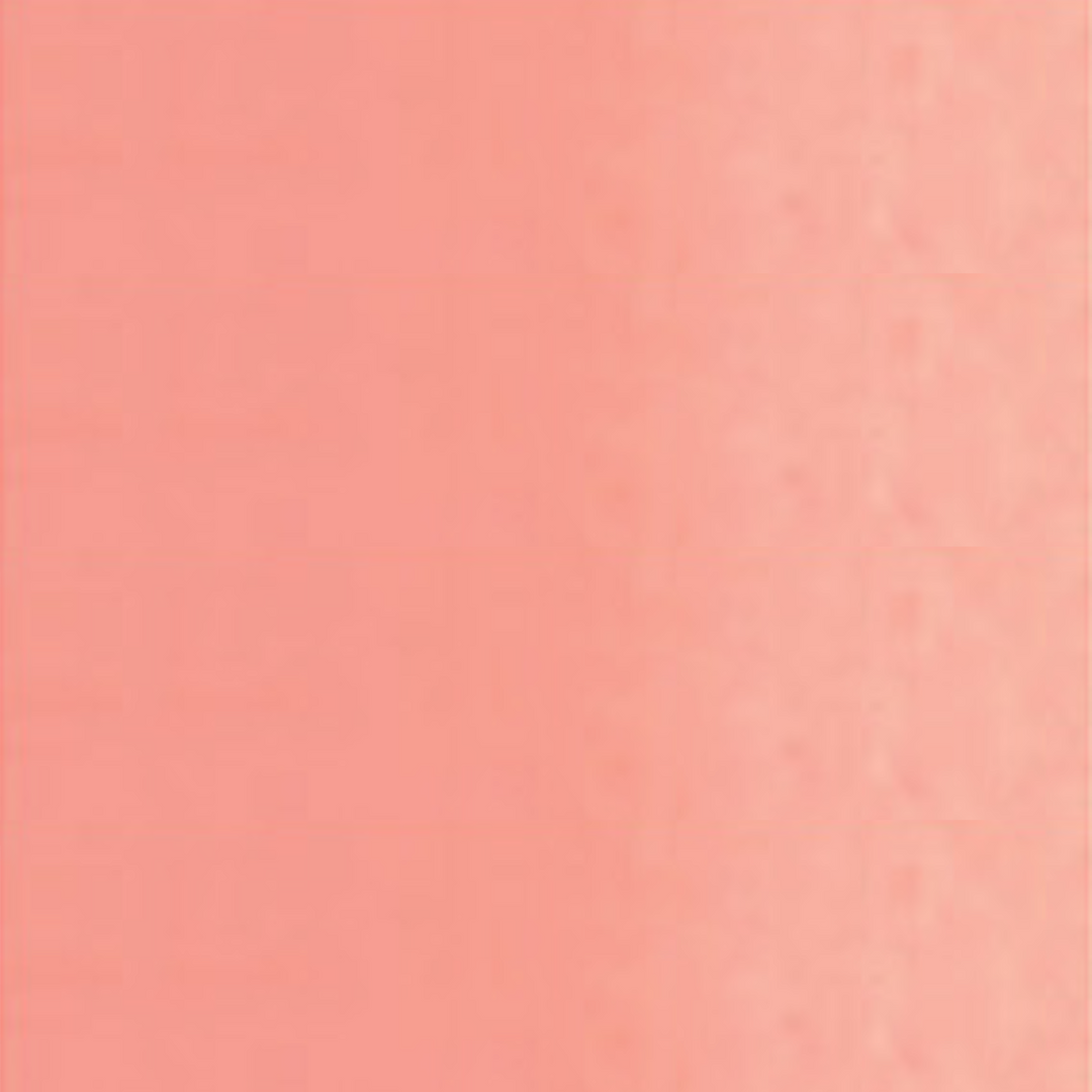 Shell Pink Holbein Artists' Watercolor 15ML