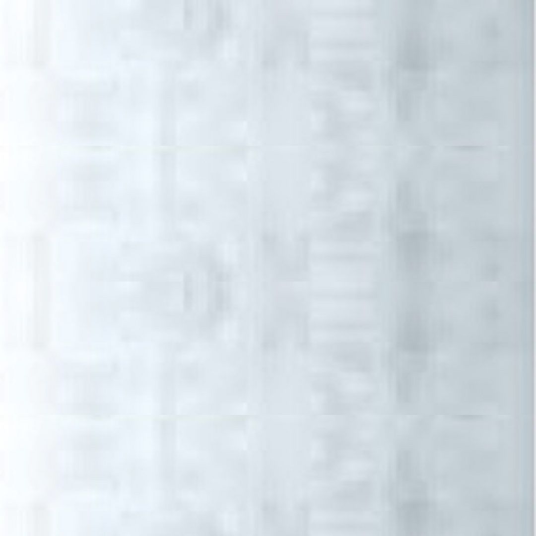 Titanium White Holbein Artists' Watercolor 15ML