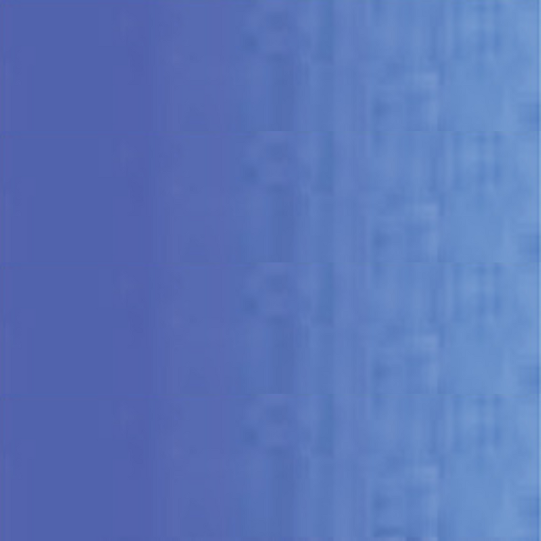 Verditer Blue Holbein Artists' Watercolor 15ML