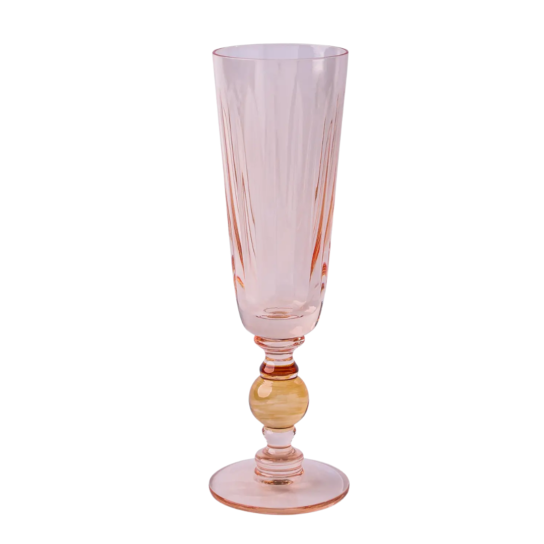 8.4oz Porto Flute
