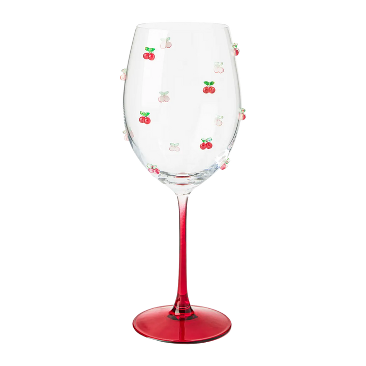 18.2oz Icon Wine Glasses