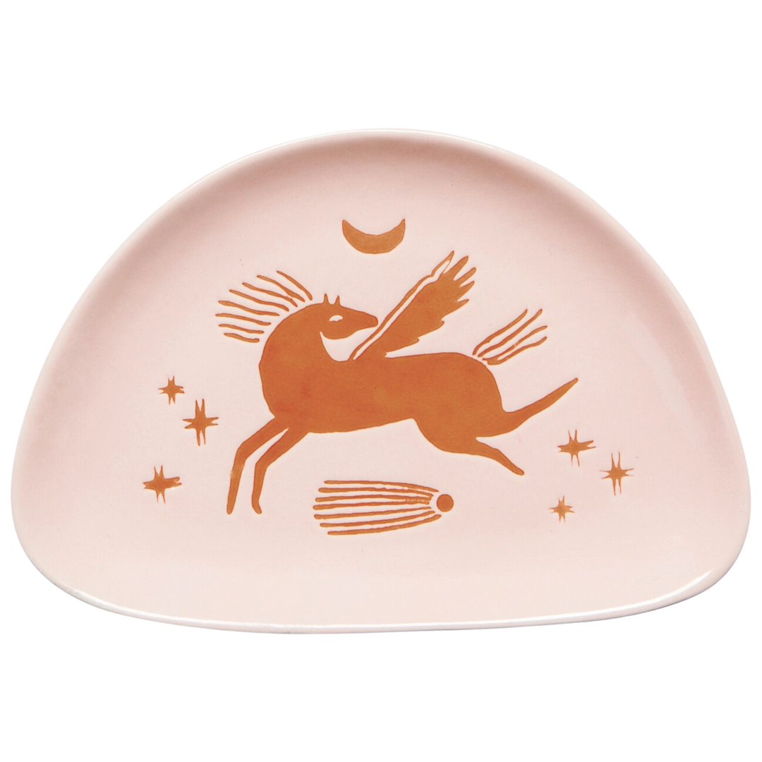 Astral Trinket Tray