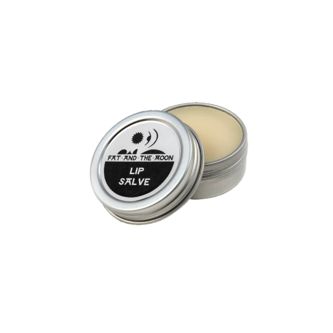 Lip Salve