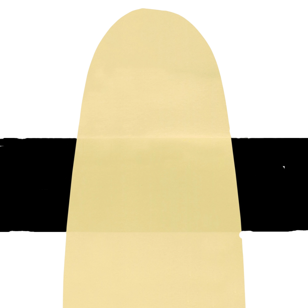 Fluid Interference Gold (Fine) Acrylic Paint 4oz