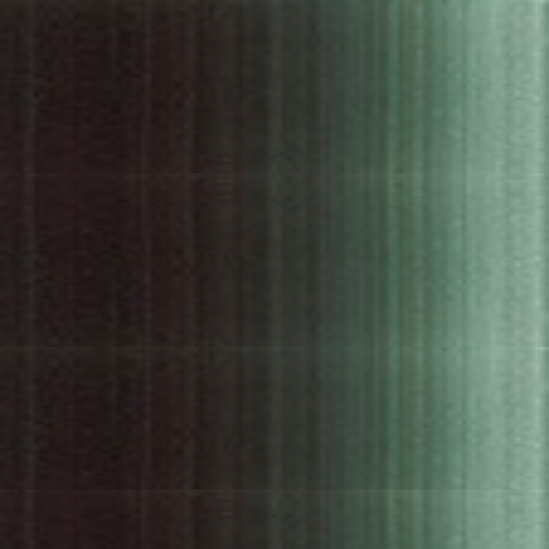 Shadow Green Holbein Heavy Body Acrylic Paints 60ML