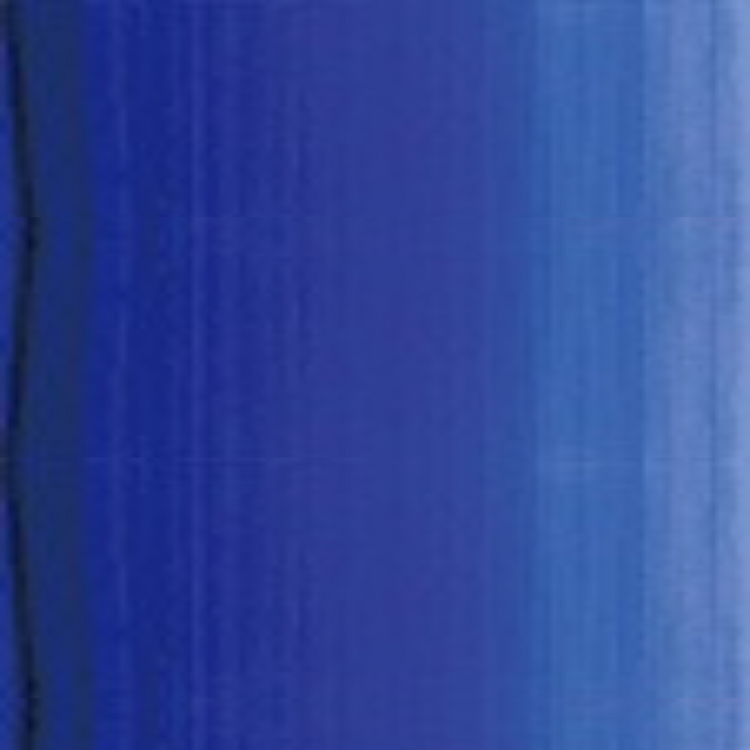 Ultramarine Blue Holbein Heavy Body Acrylic Paints 60ML