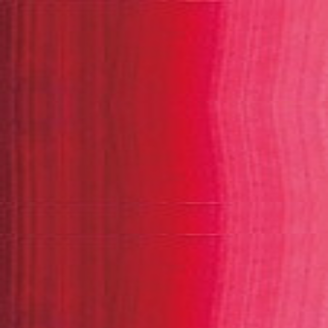 Anthraquinone Red Holbein Heavy Body Acrylic Paints 60ML