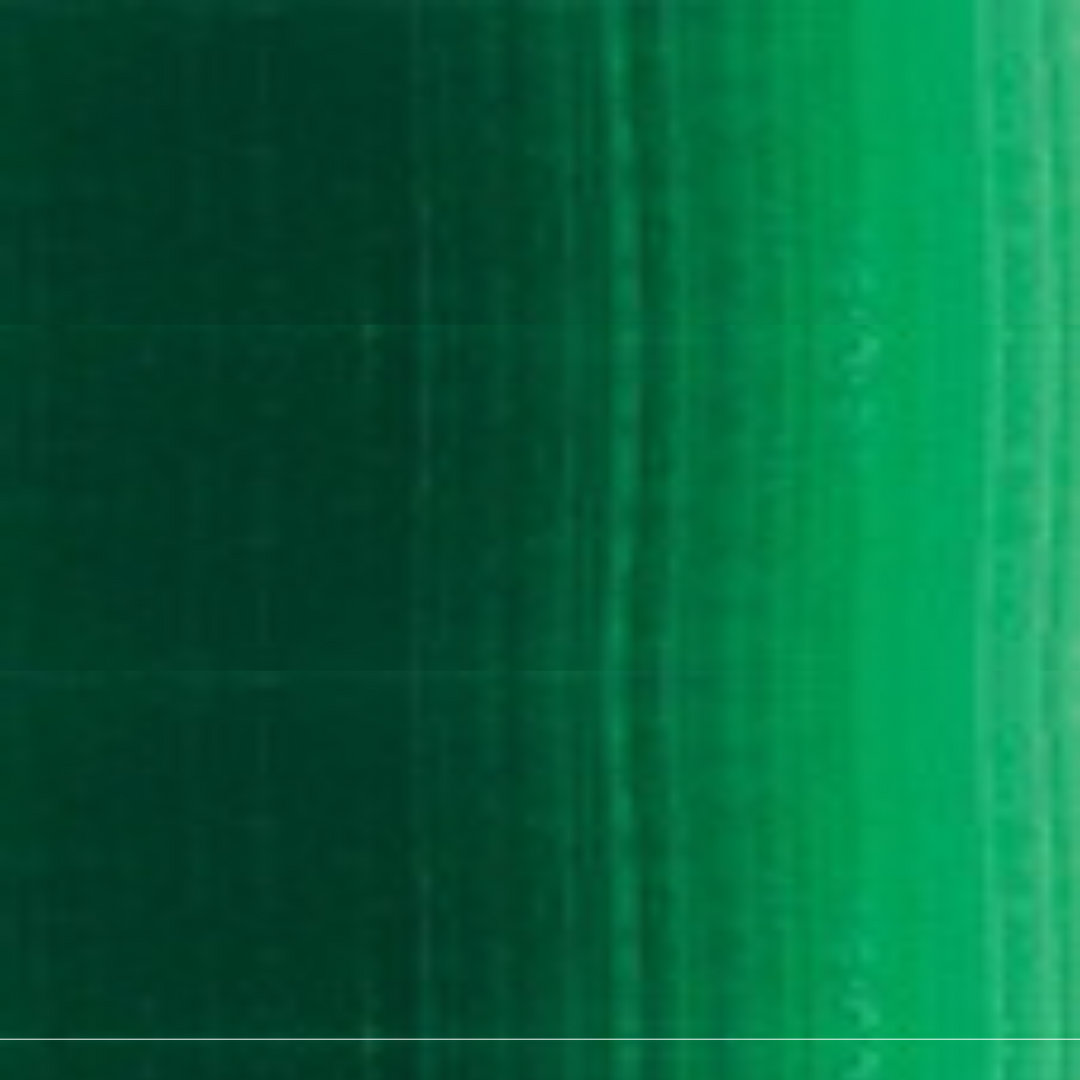 Cadmium Green Deep Holbein Heavy Body Acrylic Paints 60ML