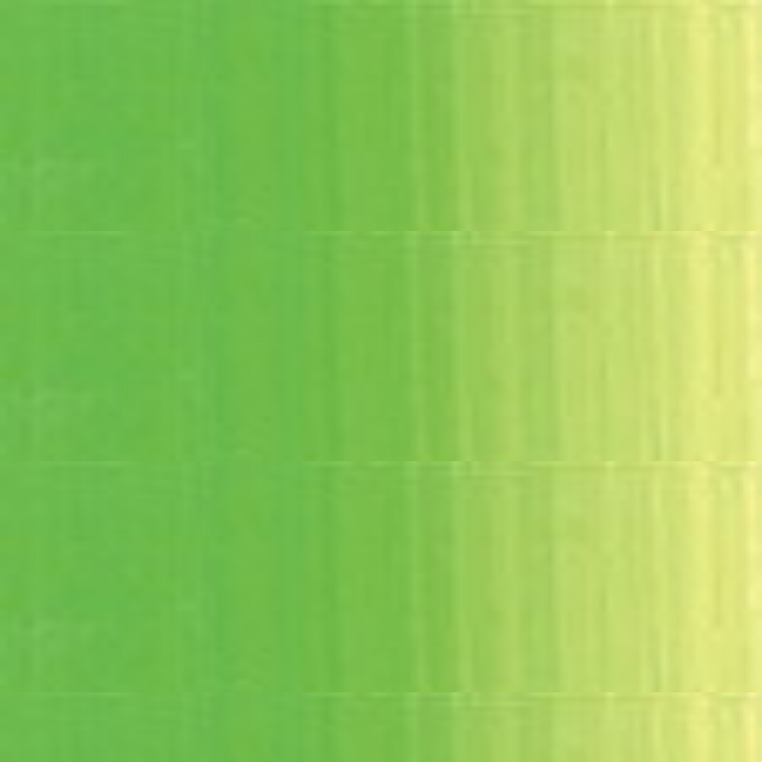 Cadmium Green Light Holbein Heavy Body Acrylic Paints 60ML