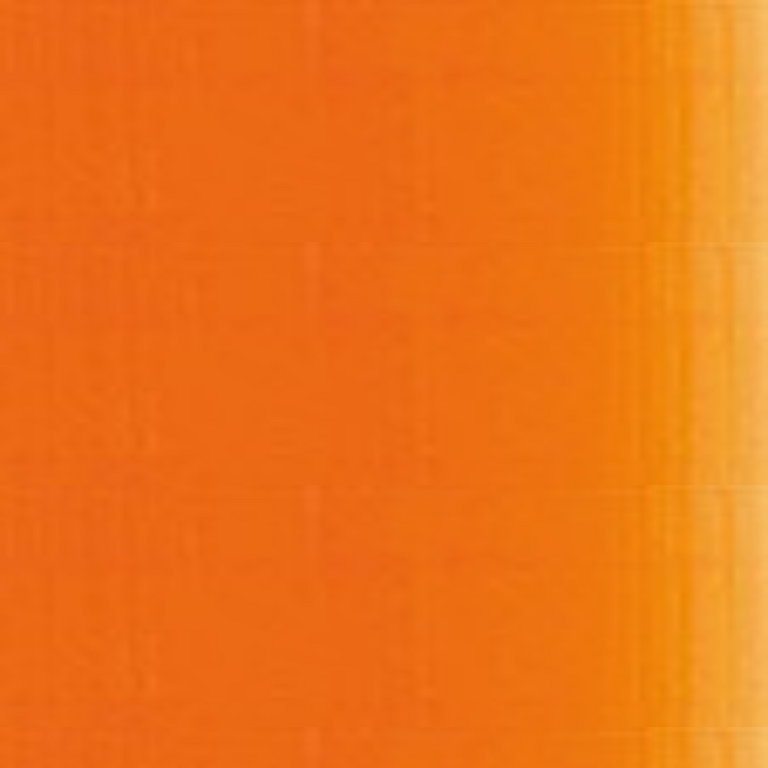 Cadmium Orange Holbein Heavy Body Acrylic Paints 60ML