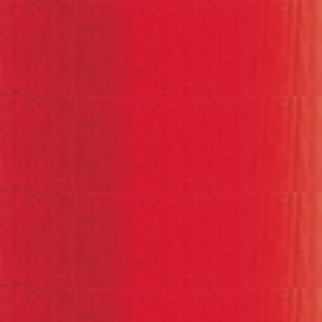 Cadmium Red Holbein Heavy Body Acrylic Paints 60ML