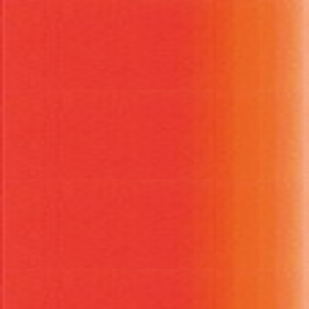 Cadmium Red Light Holbein Heavy Body Acrylic Paints 60ML