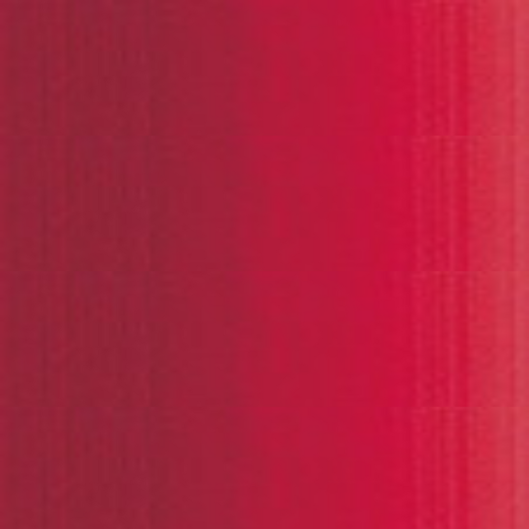 Cadmium Red Purple Holbein Heavy Body Acrylic Paints 60ML