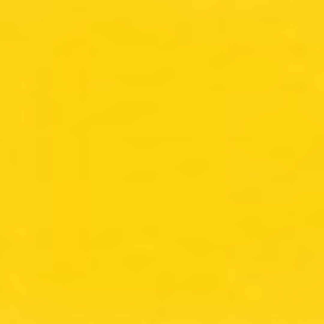 Cadmium Yellow Holbein Heavy Body Acrylic Paints 60ML