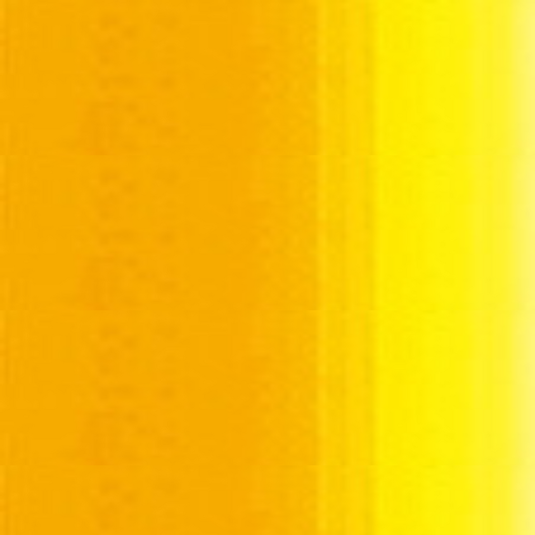 Cadmium Yellow Deep Holbein Heavy Body Acrylic Paints 60ML