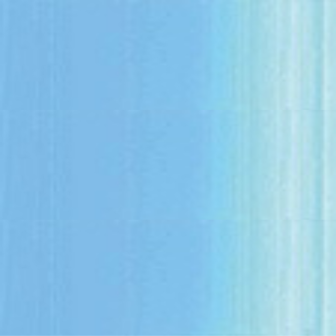 Aqua Blue Holbein Heavy Body Acrylic Paints 60ML