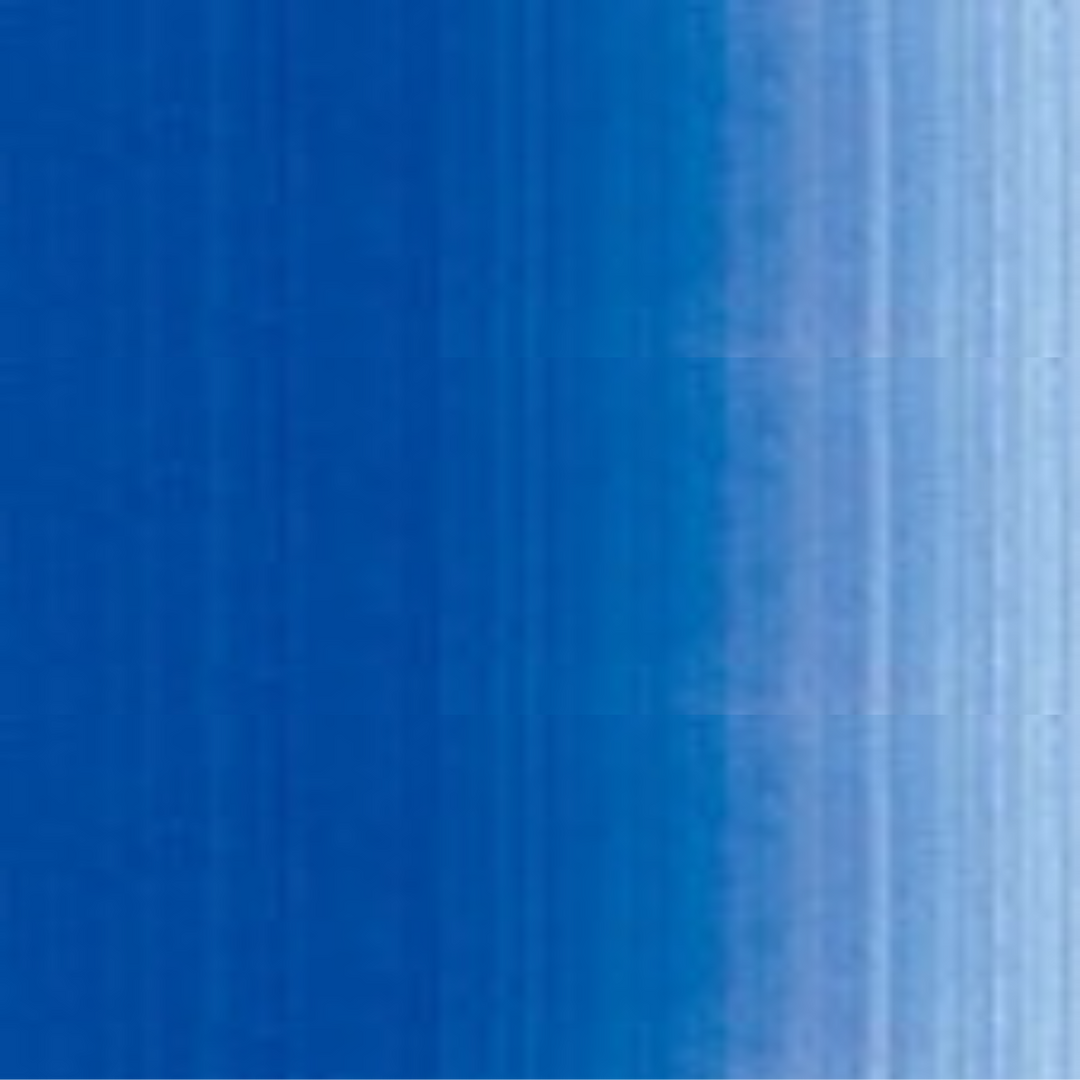 Cobalt Blue Holbein Heavy Body Acrylic Paints 60ML