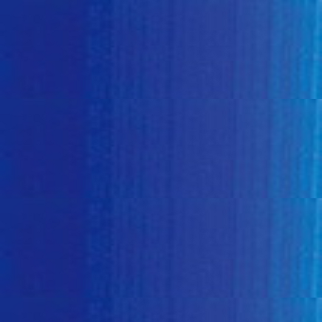 Cobalt Blue Hue Holbein Heavy Body Acrylic Paints 60ML