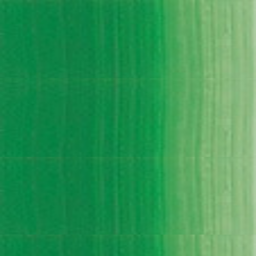 Cobalt Green Holbein Heavy Body Acrylic Paints 60ML