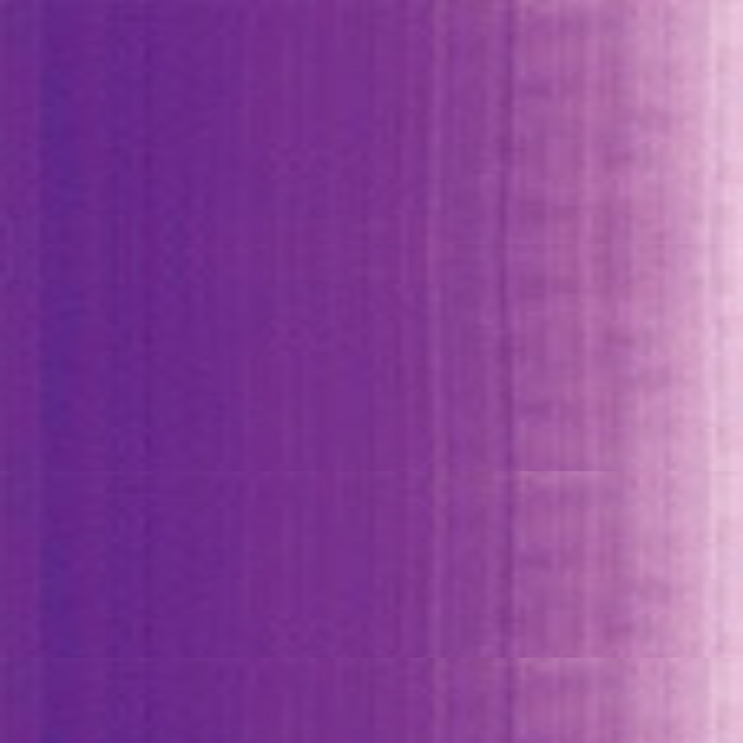 Cobalt Violet (D) Holbein Heavy Body Acrylic Paints 60ML