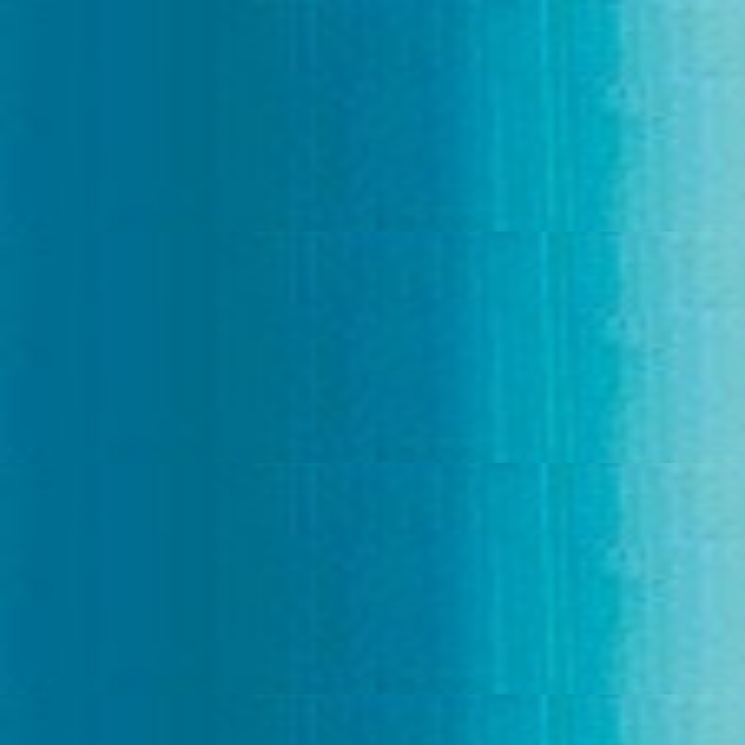 Compose Blue No. 1 Holbein Heavy Body Acrylic Paints 60ML