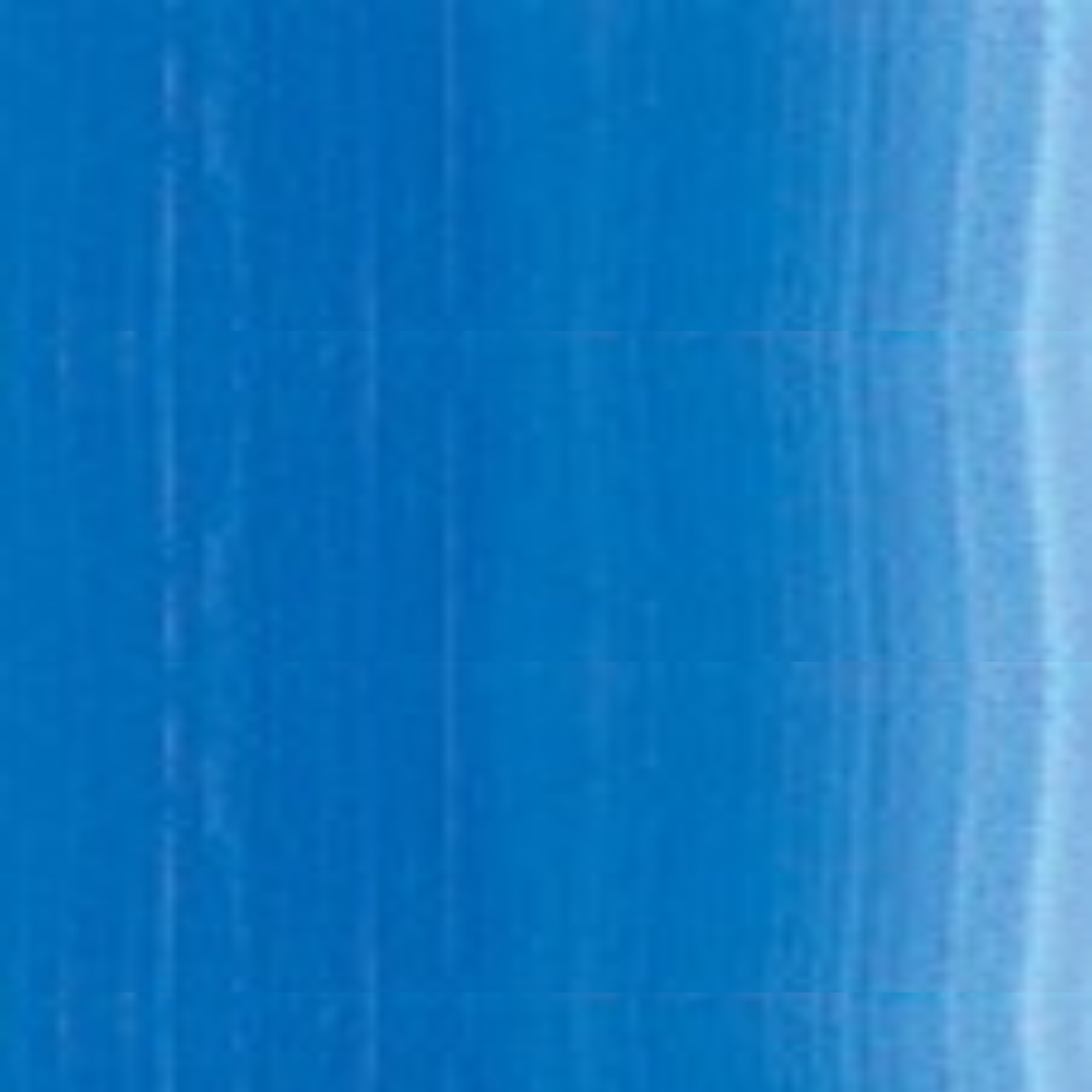 Compose Blue No. 2 Holbein Heavy Body Acrylic Paints 60ML