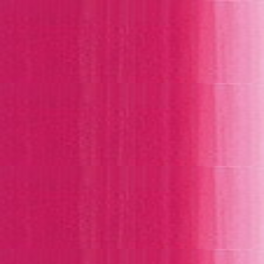 Compose Rose Holbein Heavy Body Acrylic Paints 60ML