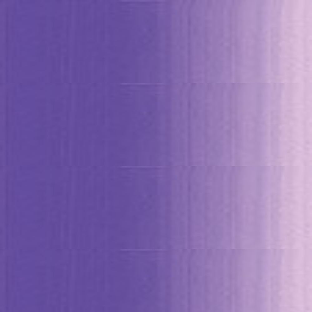 Compose Violet Holbein Heavy Body Acrylic Paints 60ML