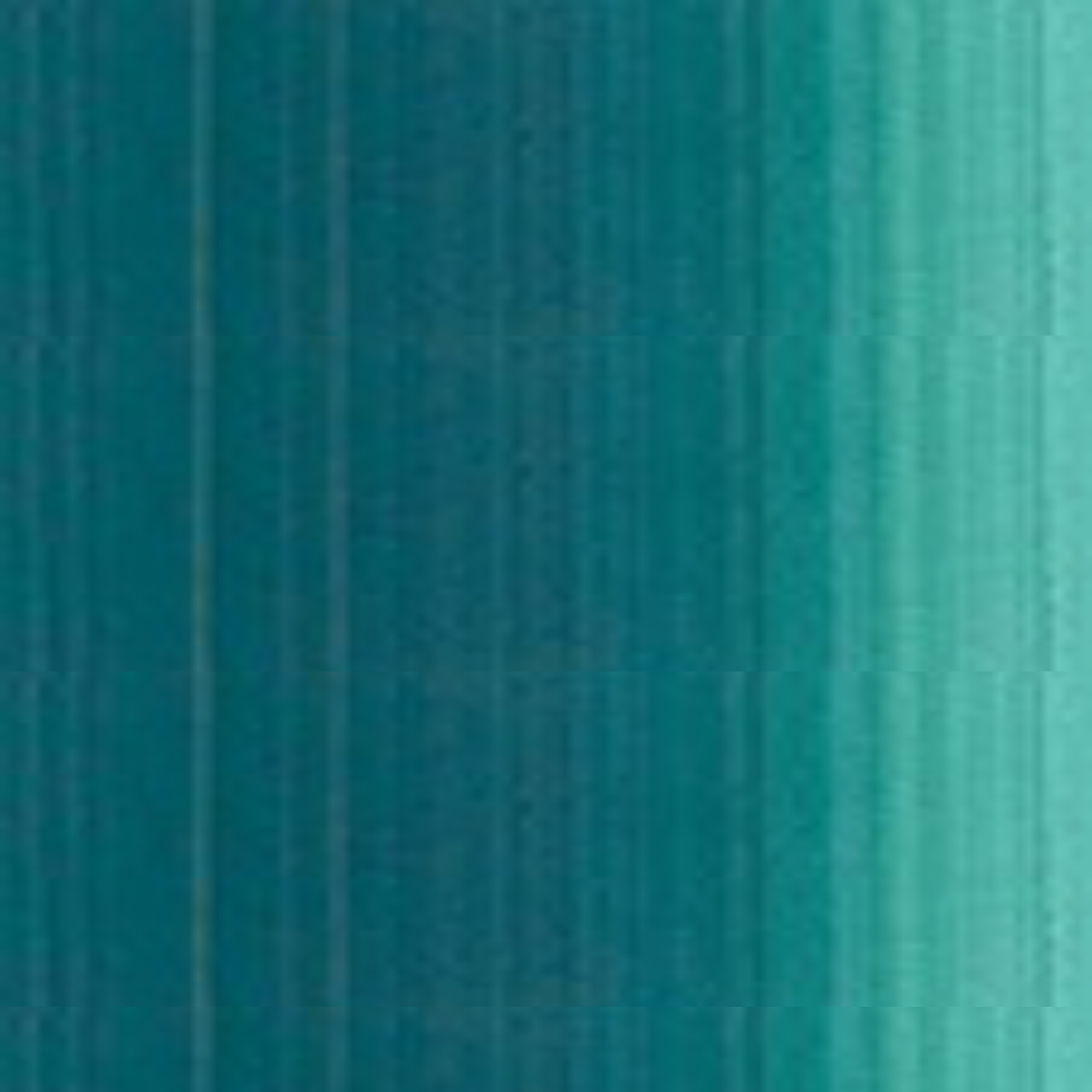 Cyprus Green Holbein Heavy Body Acrylic Paints 60ML