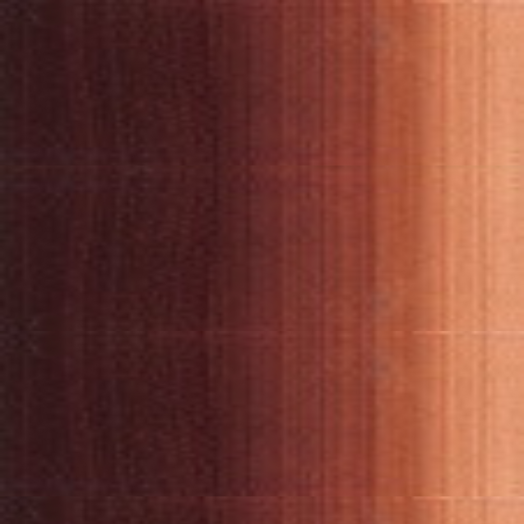 Azo Brown Holbein Heavy Body Acrylic Paints 60ML