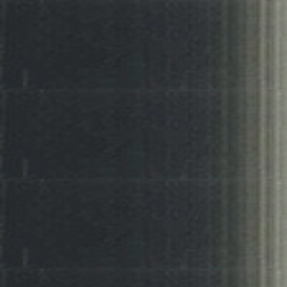 Grey V3 Holbein Heavy Body Acrylic Paints 60ML