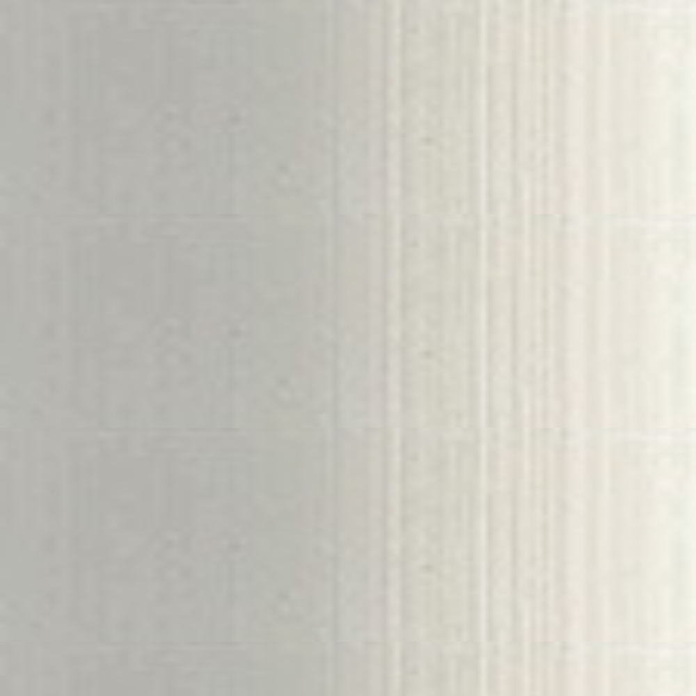 Grey V7 Holbein Heavy Body Acrylic Paints 60ML