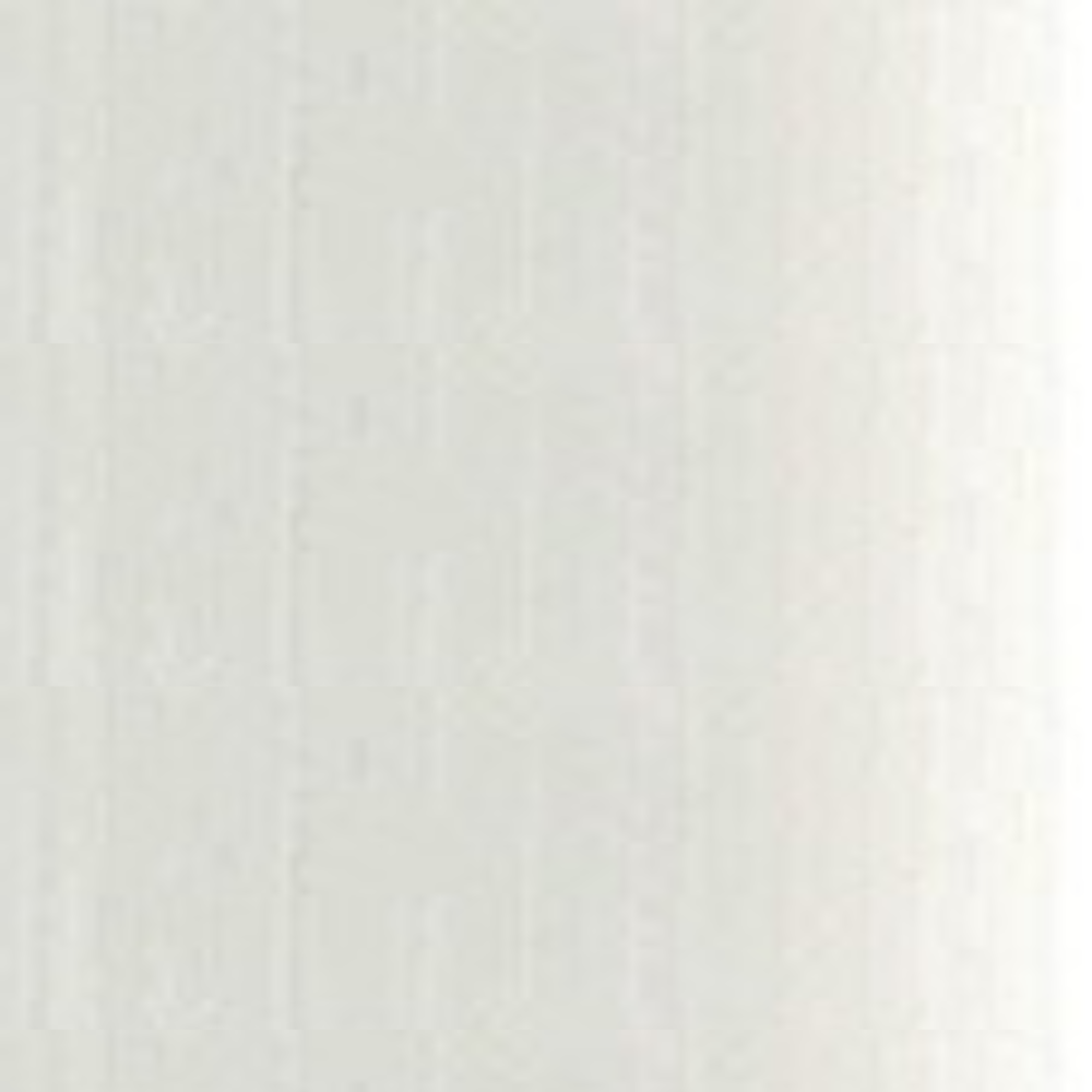 Grey V8 Holbein Heavy Body Acrylic Paints 60ML